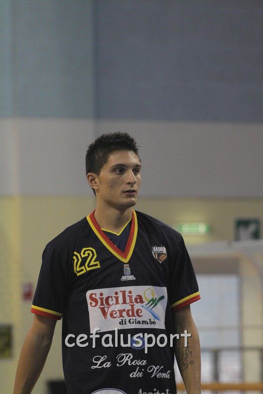 121014 basket 003_tn.jpg